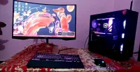 pc gamer ultra rtx 3080