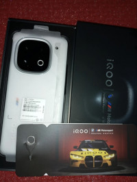 smartphones-vivo-iqoo-13-mostaganem-algerie