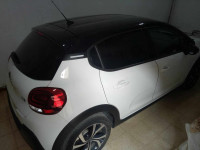 citadine-citroen-c3-2022-shine-pack-oran-algerie