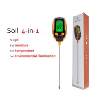 materiel-electrique-testeur-de-ph-sol-4-en-1-analyseur-pour-thermometre-humidite-lumiere-tempirature-mohammadia-alger-algerie