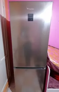 Réfrigérateur Condor Combiné 