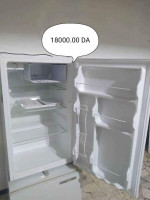 refrigerateurs-congelateurs-متريال-حانوت-كموندي-افير-bon-etat-ain-naadja-alger-algerie