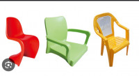 industrie-fabrication-moule-chaise-enfant-oued-smar-alger-algerie