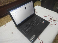 pc-portable-lenovo-b50-30-constantine-algerie