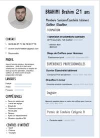 بناء-و-أشغال-chauffeur-ouvrier-plombierouvrier-polyvalent-بومرداس-الجزائر