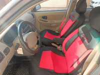 voitures-hyundai-accent-2013-gls-oran-algerie