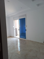 appartement-vente-f4-alger-ouled-fayet-algerie