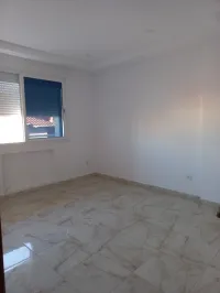 Vente Appartement F4 Alger Ouled fayet