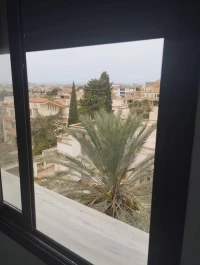 Vente Appartement F4 Alger Dely brahim