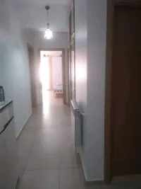 Vente Appartement F4 Alger Souidania