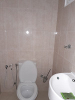 appartement-vente-f4-alger-el-achour-algerie