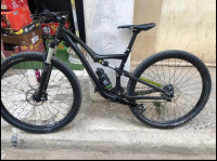 articles-de-sport-velo-vtt-specialized-staoueli-alger-algerie