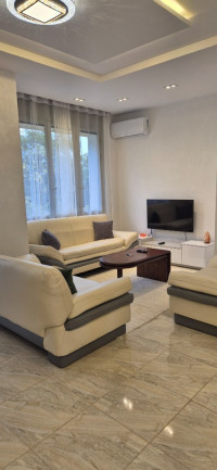 appartement-location-vacances-f4-alger-hydra-algerie