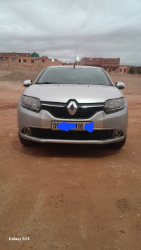 voitures-renault-symbol-2016-extreme-tiaret-algerie