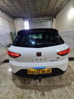 moyenne-berline-seat-leon-2014-ain-roua-setif-algerie