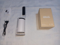 ecrans-data-show-majicubic-hy300-mini-projector-zeralda-alger-algerie