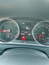 cars-volkswagen-golf-7-2014-trendline-douera-alger-algeria
