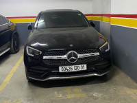 voitures-mercedes-glc-2020-oran-algerie