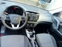 سيارات-hyundai-creta-2017-بوعنداس-سطيف-الجزائر