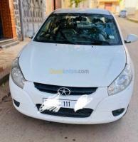 automobiles-jac-j3-2011-vvt-saida-algerie