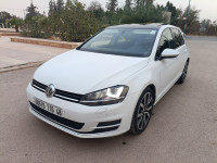 voitures-volkswagen-golf-7-2016-caret-oued-rhiou-relizane-algerie