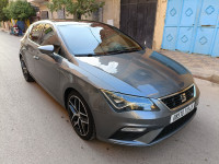 voitures-seat-leon-2018-fr-oued-rhiou-relizane-algerie