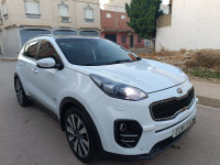 voitures-kia-sportage-2017-oued-rhiou-relizane-algerie