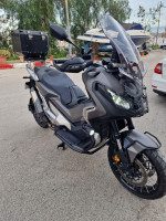 automobiles-honda-xadv-2020-annaba-algerie