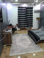 appartement-vente-sidi-bel-abbes-algerie