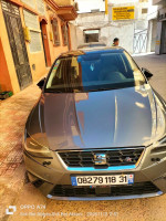 voitures-seat-ibiza-2018-fr-sidi-bel-abbes-algerie