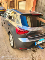 voitures-seat-ibiza-2018-fr-sidi-bel-abbes-algerie