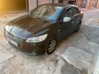 voitures-peugeot-301-2013-active-ngaous-batna-algerie