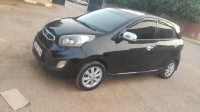 voitures-kia-picanto-2013-style-ain-defla-algerie