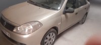 سيارات-renault-symbol-2009-درارية-الجزائر