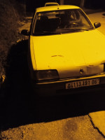 berline-renault-19-1991-bejaia-algerie