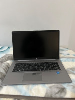 laptop-pc-portable-hp-470-g8-17-pouce-bejaia-algerie