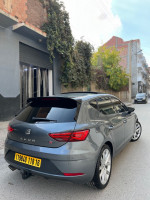 voitures-seat-leon-2018-fr-batna-algerie