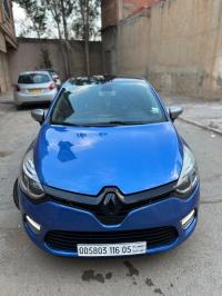 سيارات-renault-clio-4-2016-gt-line-باتنة-الجزائر