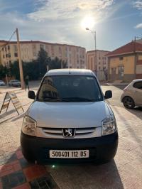 سيارات-peugeot-partner-2012-origin-باتنة-الجزائر