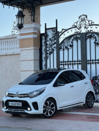 voitures-kia-picanto-2019-gt-line-batna-algerie