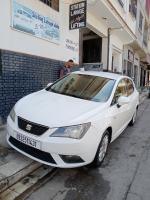 citadine-seat-ibiza-2014-crono-oran-algerie