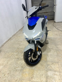 motos-et-scooters-vms-driver-2023-tizi-ouzou-algerie