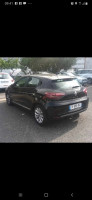 automobiles-renault-clio-5-2020-besness-setif-algerie