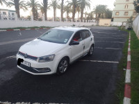 voitures-volkswagen-polo-2015-trendline-hussein-dey-alger-algerie