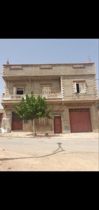 فيلا-بيع-عين-تيموشنت-سيدي-بومدين-الجزائر