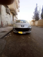 citadine-peugeot-207-2007-ain-oulmene-setif-algerie