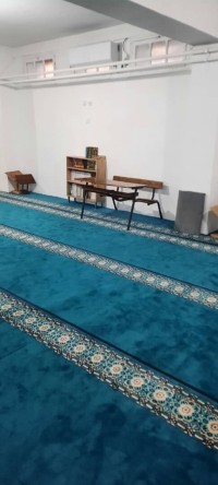 tapis-moquettes-سجاد-المساجد-bab-ezzouar-alger-algerie