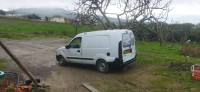 commerciale-renault-kangoo-1999-baghlia-boumerdes-algerie