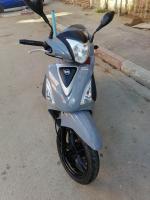 motos-scooters-sym-st-2022-hadjout-tipaza-algerie