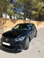 voitures-volkswagen-tiguan-2021-r-line-arris-batna-algerie